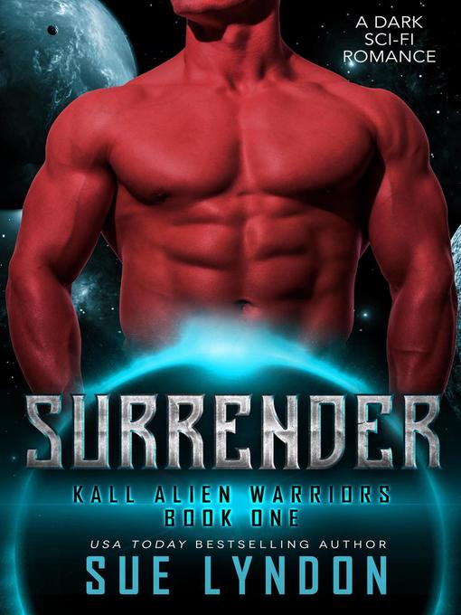 Title details for Surrender by Sue Lyndon - Wait list
